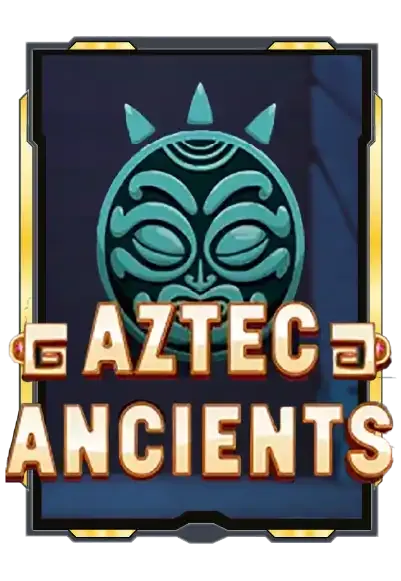 aztec-ancients