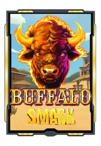 buffalo-smash