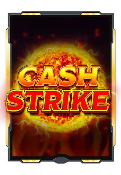 cash-strike