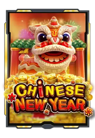 chinese-new-year