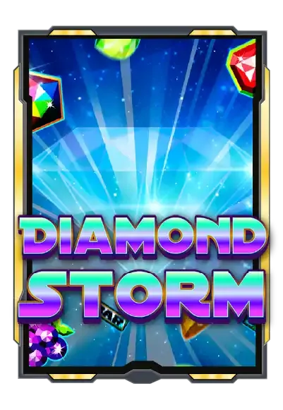 diamond-storm