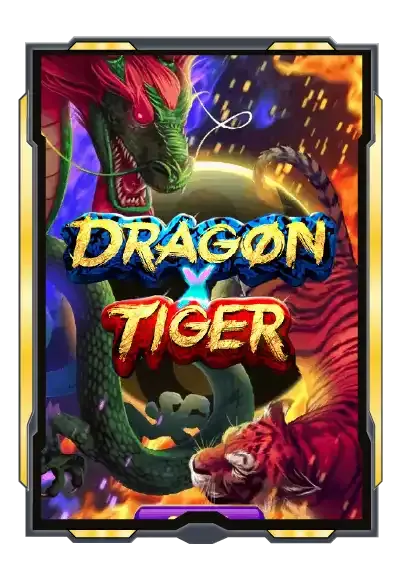 dragon-x-tiger